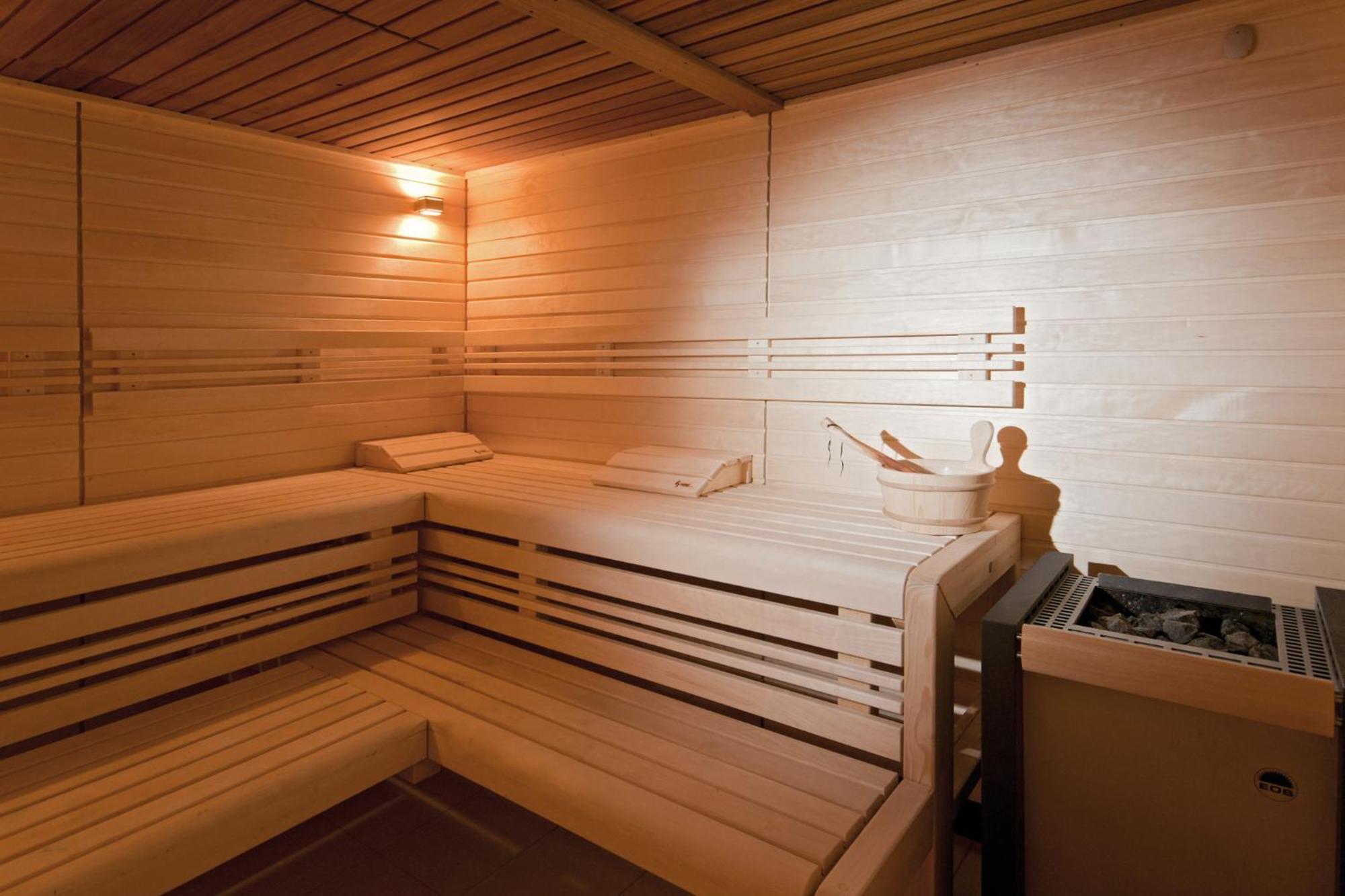 Lagrange Vacances L'Oustau De Sorgue ลีล-ซูร์-ลา-ซอร์ก ภายนอก รูปภาพ